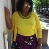 Tamela Mitchell - @tmvanilla - Poshmark
